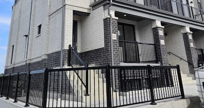 COBOURG PLACE SPECIAL 2