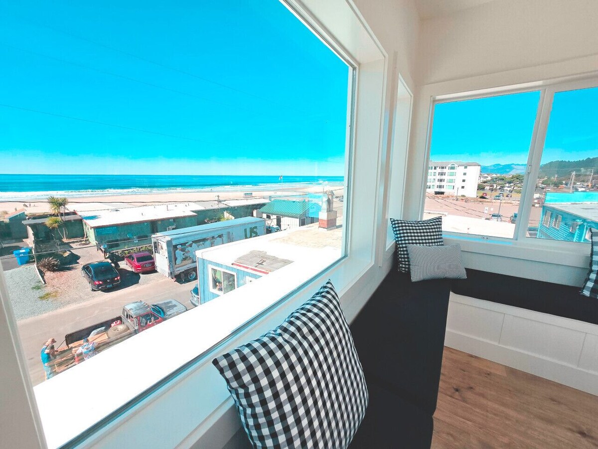 Imagen de perfil del propietario o de la propietaria