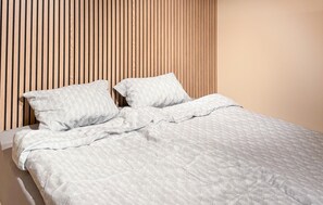 5 chambres, lit parapluie, Wi-Fi gratuit