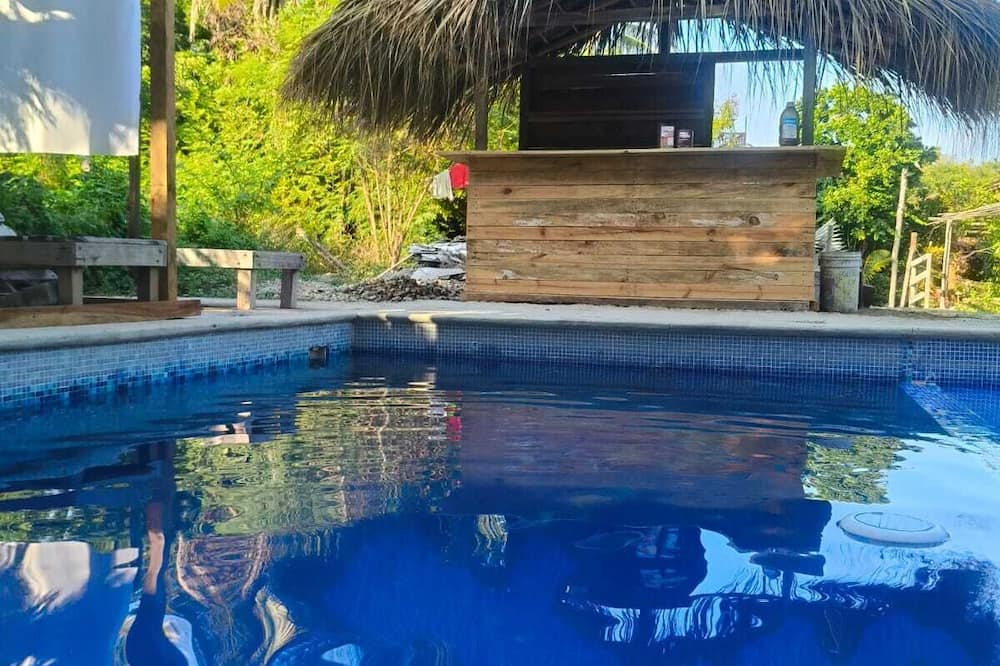 Hotel Fiesta Zipolite