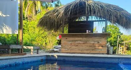 Hotel Fiesta Zipolite