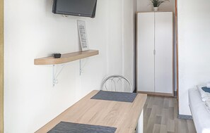 Interior - Stunning apartment in Leba with WiFi (Leba)