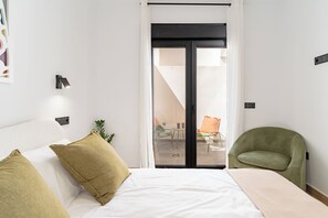 WiFi - Sun Duplex Fuengirola (Fuengirola)