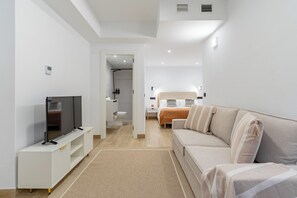 WiFi - Sun Duplex Fuengirola (Fuengirola)