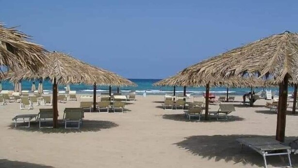Playa
