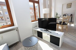 Televisio
