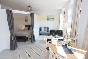 Interior - FullHouse | Chemnitz | M45-2 | Studio (Chemnitz)