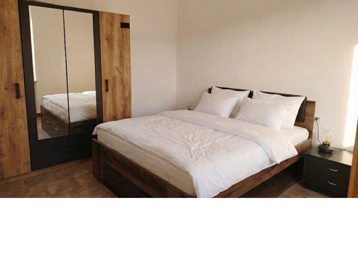 オーナーのプロフィール画像