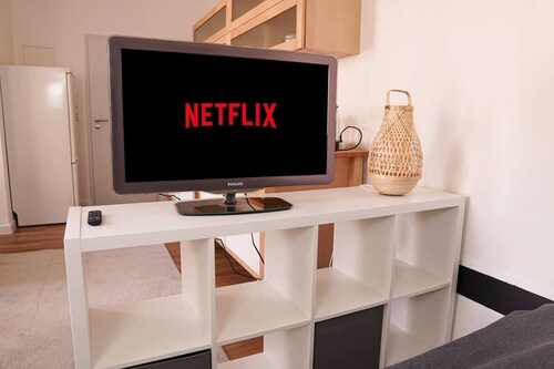 FullHouse | Halle | T28 Panda Apt.