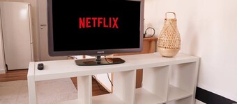 FullHouse | Halle | T28 Panda Apt.