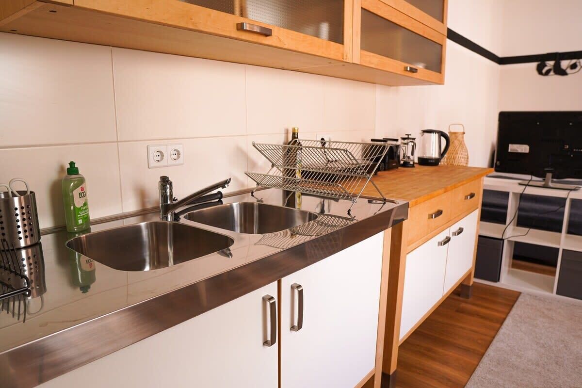 微波爐、廚房用具/餐具/器皿