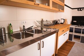 微波炉、厨具/餐具