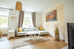 Fernseher