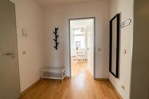 Interior - FullHouse | Magdeburg | L10-1 | ComfortPlace (Magdeburg)