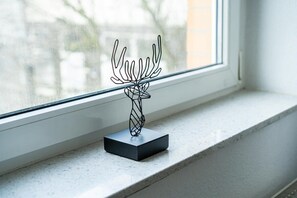 Interior - FullHouse | Magdeburg | L10-1 | ComfortPlace (Magdeburg)