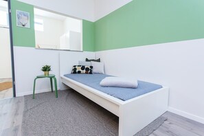 Interior - FullHouse | Chemnitz | Rosenhof C6 | Zentrum (Chemnitz)