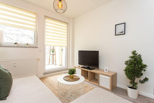 FullHouse | Chemnitz | Rosenhof C6 | Zentrum