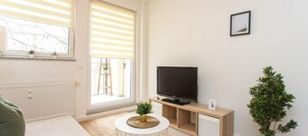 FullHouse | Chemnitz | Rosenhof C6 | Zentrum