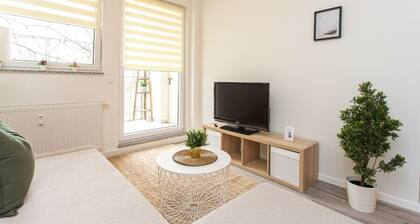 FullHouse | Chemnitz | Rosenhof C6 | Zentrum