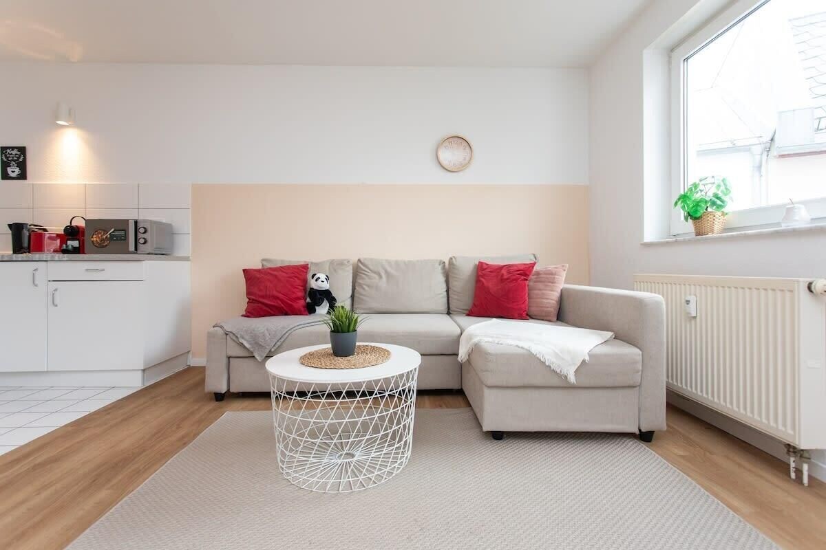 オーナーのプロフィール画像