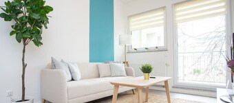 FullHouse | Chemnitz | Rosenhof C7 | Zentrum