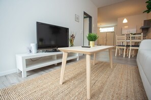 Interior - FullHouse | Chemnitz | Rosenhof C7 | Zentrum (Chemnitz)