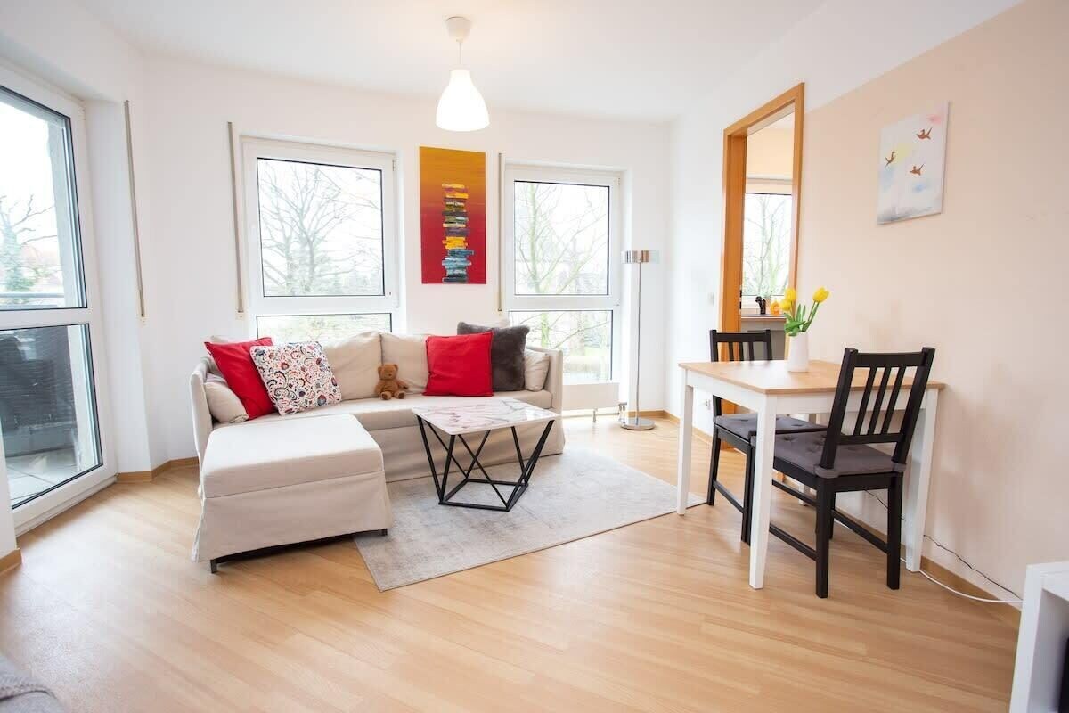 オーナーのプロフィール画像