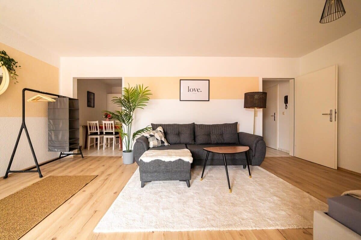 Télévision, espaces bureaux