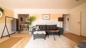 Télévision, espaces bureaux