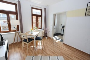 Dining - FullHouse | Chemnitz | M45-3 | Studio (Chemnitz)