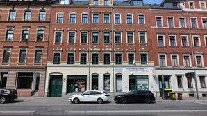 Uklassifisert bilde, 2 av 23, knapp