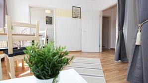 Uklassifisert bilde, 4 av 23, knapp
