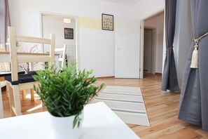 Interior - FullHouse | Chemnitz | M45-3 | Studio (Chemnitz)