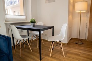 Spiseområde