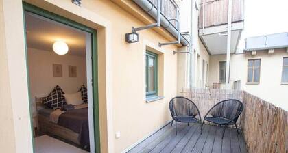 FullHouse | Halle | R6 New York