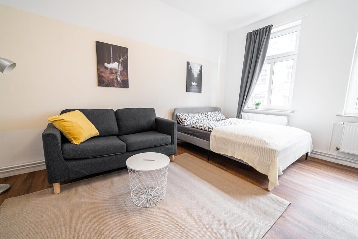 Imagem do perfil do anfitrião