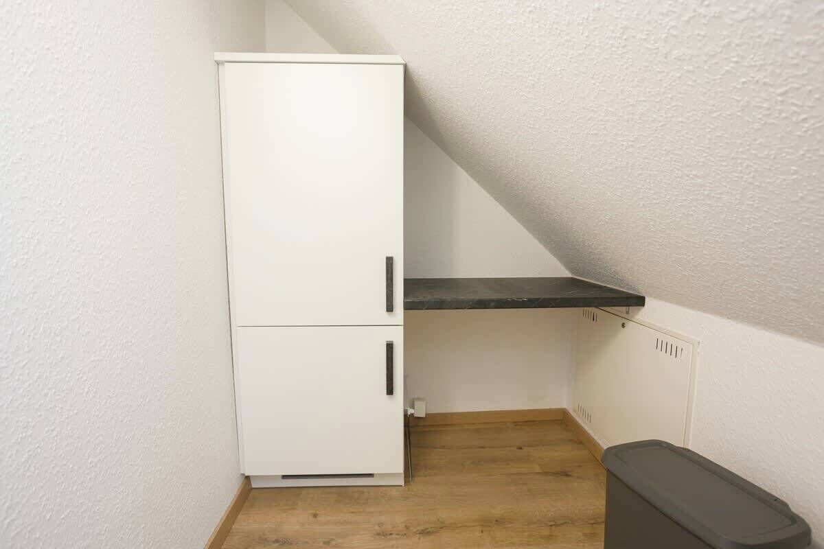Sisätilat