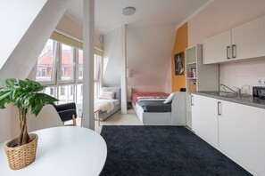 واي فاي وملاءات أسرّة