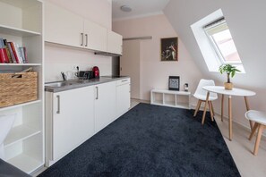 Interior - FullHouse | Leipzig | S81 | Royal (Leipzig)