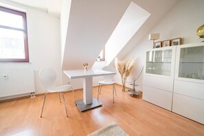 Dineren