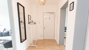 Innvendig