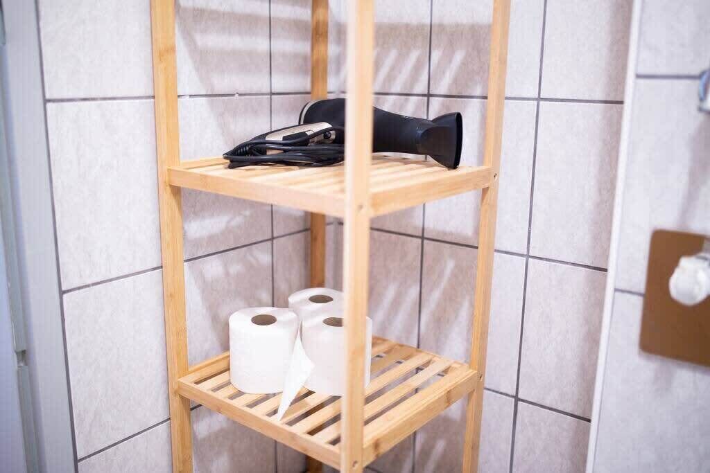 منوع