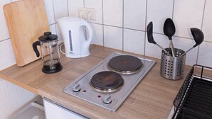 Uklassifisert bilde, 4 av 13, knapp