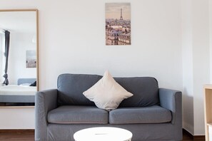 Offices - FullHouse | S13 | 3 Bedroom (Halle (Saale))