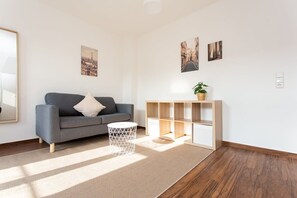 Espaces bureaux