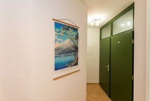 Interior - FullHouse | Halle | R6 Tokyo (Halle (Saale))