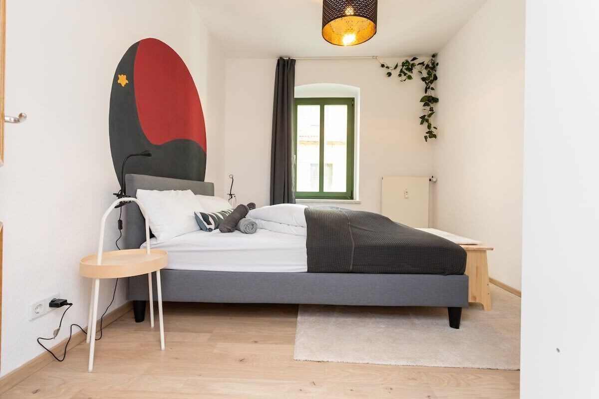 オーナーのプロフィール画像