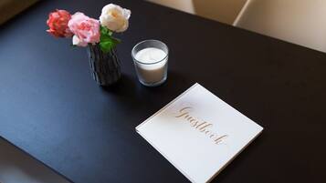 Dutxa i assecador de cabells