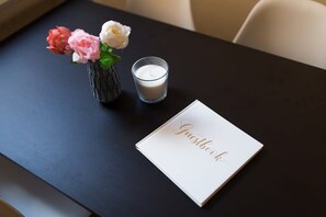 Dutxa i assecador de cabells 