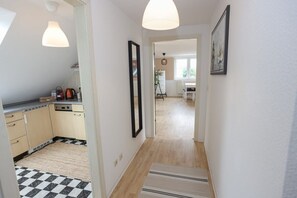 Interior - FullHouse | Eisenach | K70 Martin Luther (Eisenach)